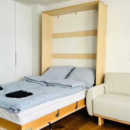 Cozy In Location Wuppertal