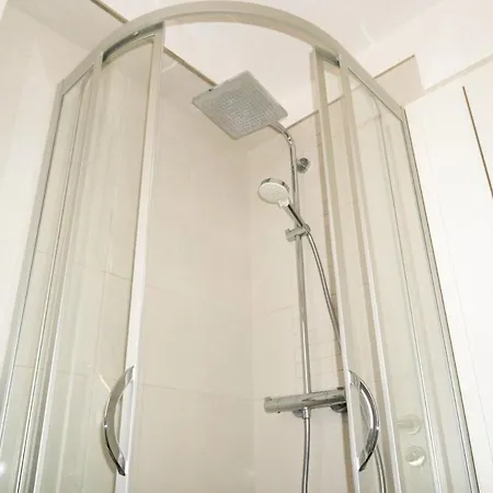 Cozy In Location Lägenhet Wuppertal