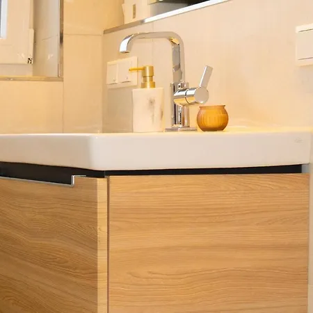 Apartamento Livesto Easytripi - Cozy Apartment, Kitchen, Wifi, Location Wuppertal