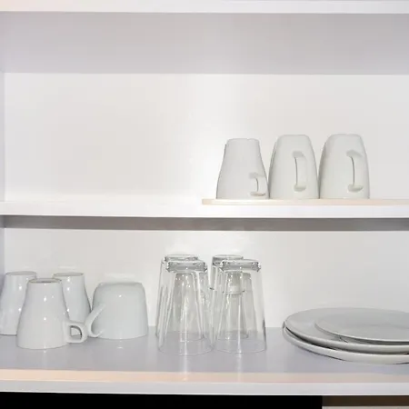 Apartamento Livesto Easytripi - Cozy Apartment, Kitchen, Wifi, Location Wuppertal