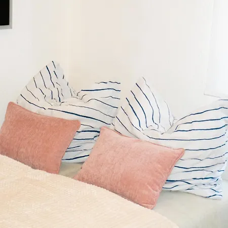 Livesto Easytripi - Cozy Apartment, Kitchen, Wifi, Location * Wuppertal